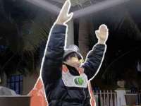 宿迁趣武商贸有限公司