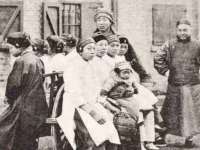 宿迁趣武商贸有限公司