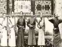 宿迁趣武商贸有限公司