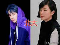 宿迁趣武商贸有限公司