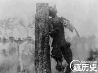 宿迁趣武商贸有限公司