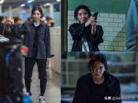 宿迁趣武商贸有限公司