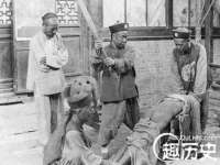 宿迁趣武商贸有限公司