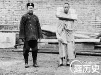 宿迁趣武商贸有限公司