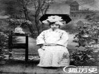 宿迁趣武商贸有限公司