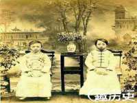 宿迁趣武商贸有限公司