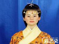 宿迁趣武商贸有限公司
