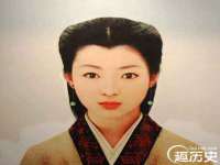 宿迁趣武商贸有限公司