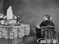 宿迁趣武商贸有限公司