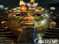 宿迁趣武商贸有限公司
