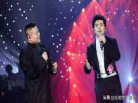 宿迁趣武商贸有限公司