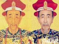 宿迁趣武商贸有限公司