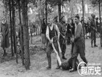宿迁趣武商贸有限公司