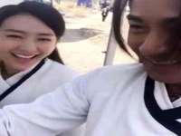 宿迁趣武商贸有限公司
