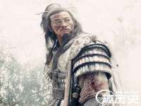宿迁趣武商贸有限公司