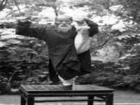 宿迁趣武商贸有限公司