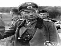 宿迁趣武商贸有限公司