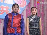 宿迁趣武商贸有限公司