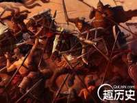 宿迁趣武商贸有限公司