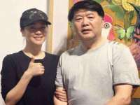 宿迁趣武商贸有限公司