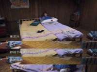 宿迁趣武商贸有限公司