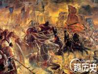 宿迁趣武商贸有限公司