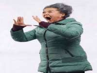 宿迁趣武商贸有限公司