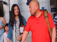 宿迁趣武商贸有限公司