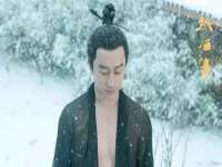 宿迁趣武商贸有限公司