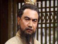 宿迁趣武商贸有限公司