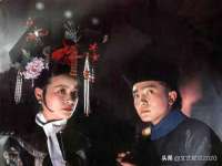 宿迁趣武商贸有限公司