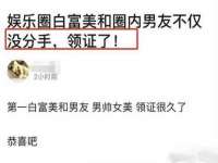 宿迁趣武商贸有限公司