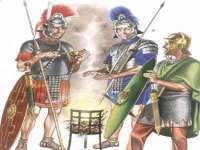 宿迁趣武商贸有限公司
