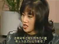 宿迁趣武商贸有限公司