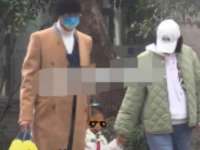 宿迁趣武商贸有限公司