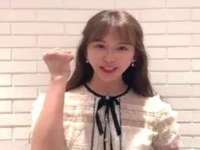 宿迁趣武商贸有限公司
