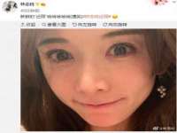 宿迁趣武商贸有限公司