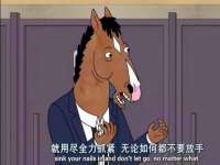 宿迁趣武商贸有限公司
