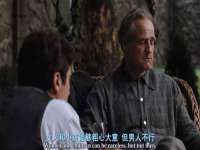 宿迁趣武商贸有限公司