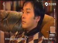 宿迁趣武商贸有限公司
