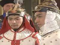 宿迁趣武商贸有限公司