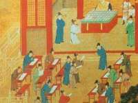 宿迁趣武商贸有限公司