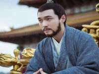 宿迁趣武商贸有限公司