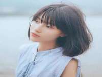 宿迁趣武商贸有限公司