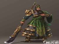 宿迁趣武商贸有限公司