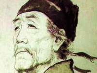 宿迁趣武商贸有限公司