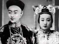 宿迁趣武商贸有限公司