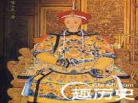 宿迁趣武商贸有限公司