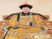 宿迁趣武商贸有限公司