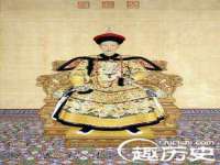 宿迁趣武商贸有限公司